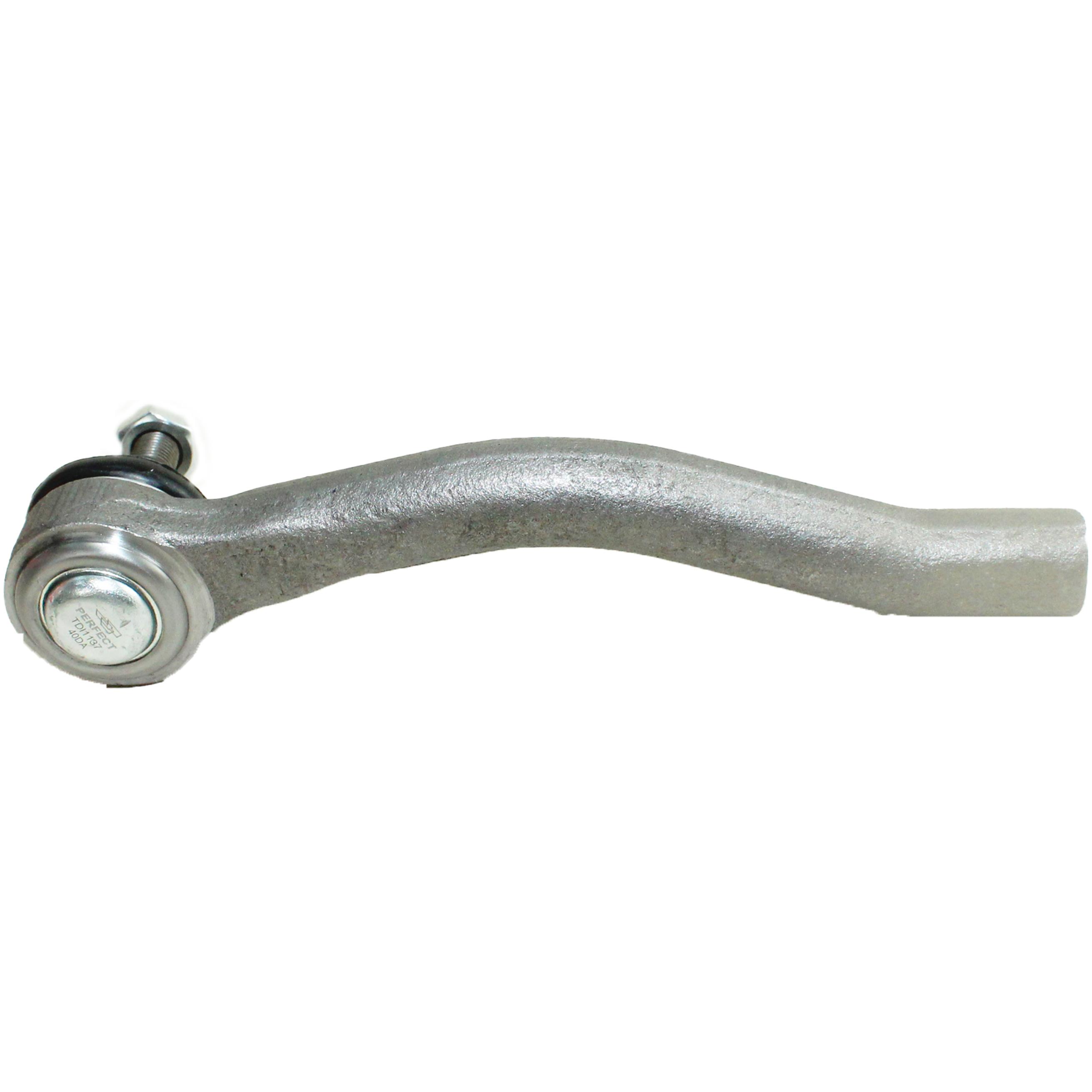 Terminal de Direção para Nissan March e Versa - Perfect - TDI1137