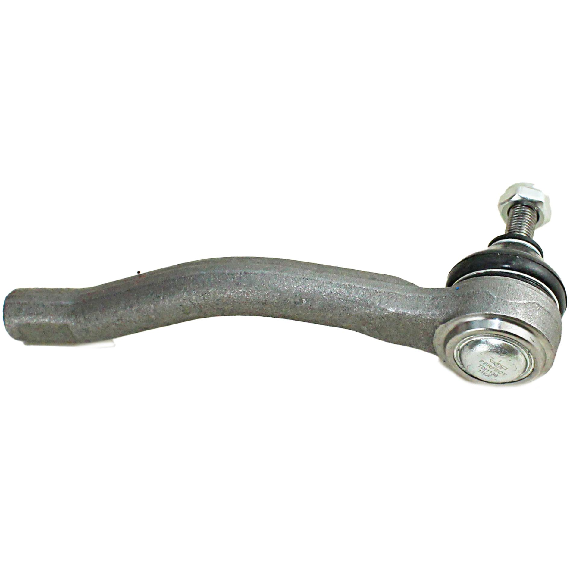 Terminal de Direção para Nissan March e Versa - Perfect - TDI1138