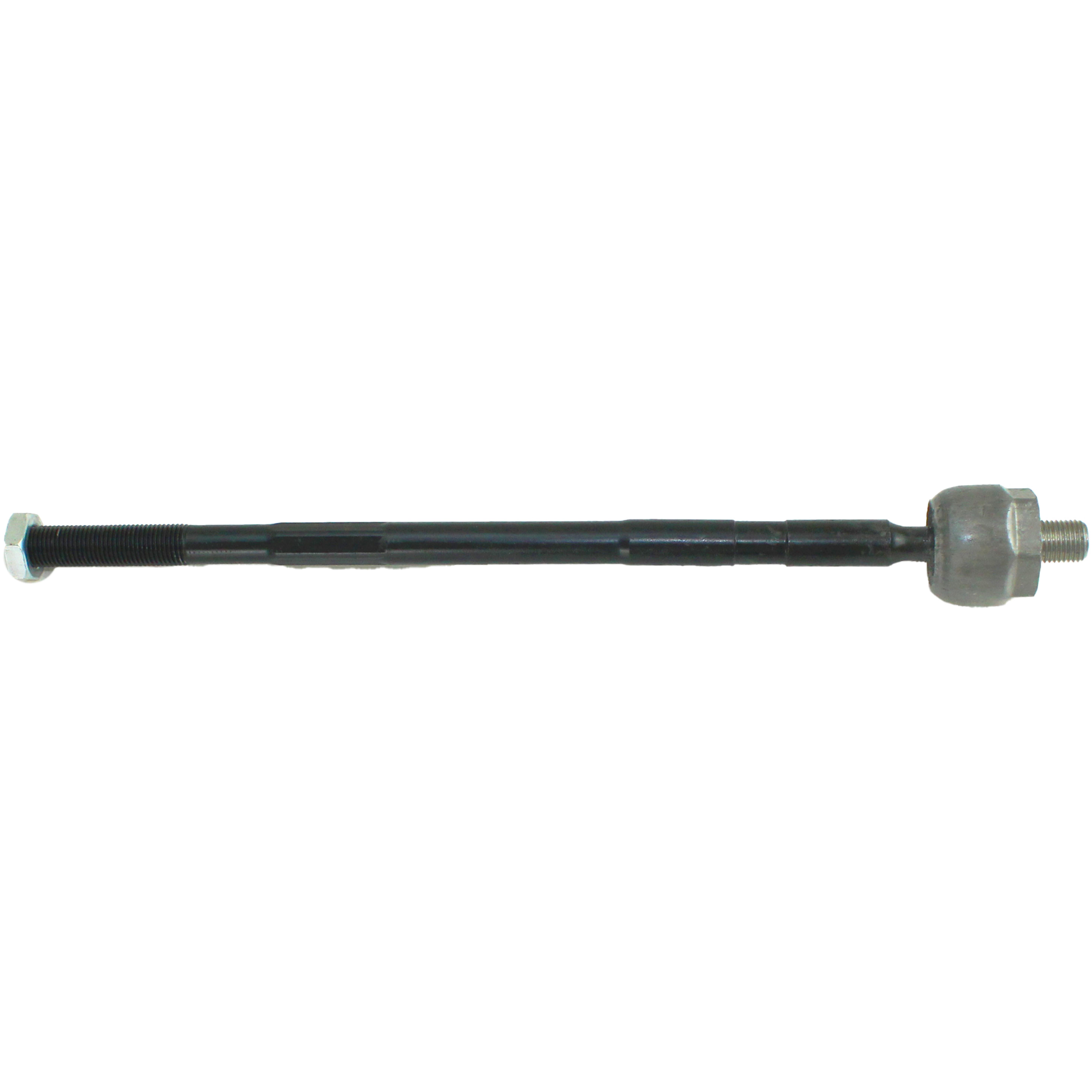 Axial de Direção para JAC J6 - Perfect - BRD4102
