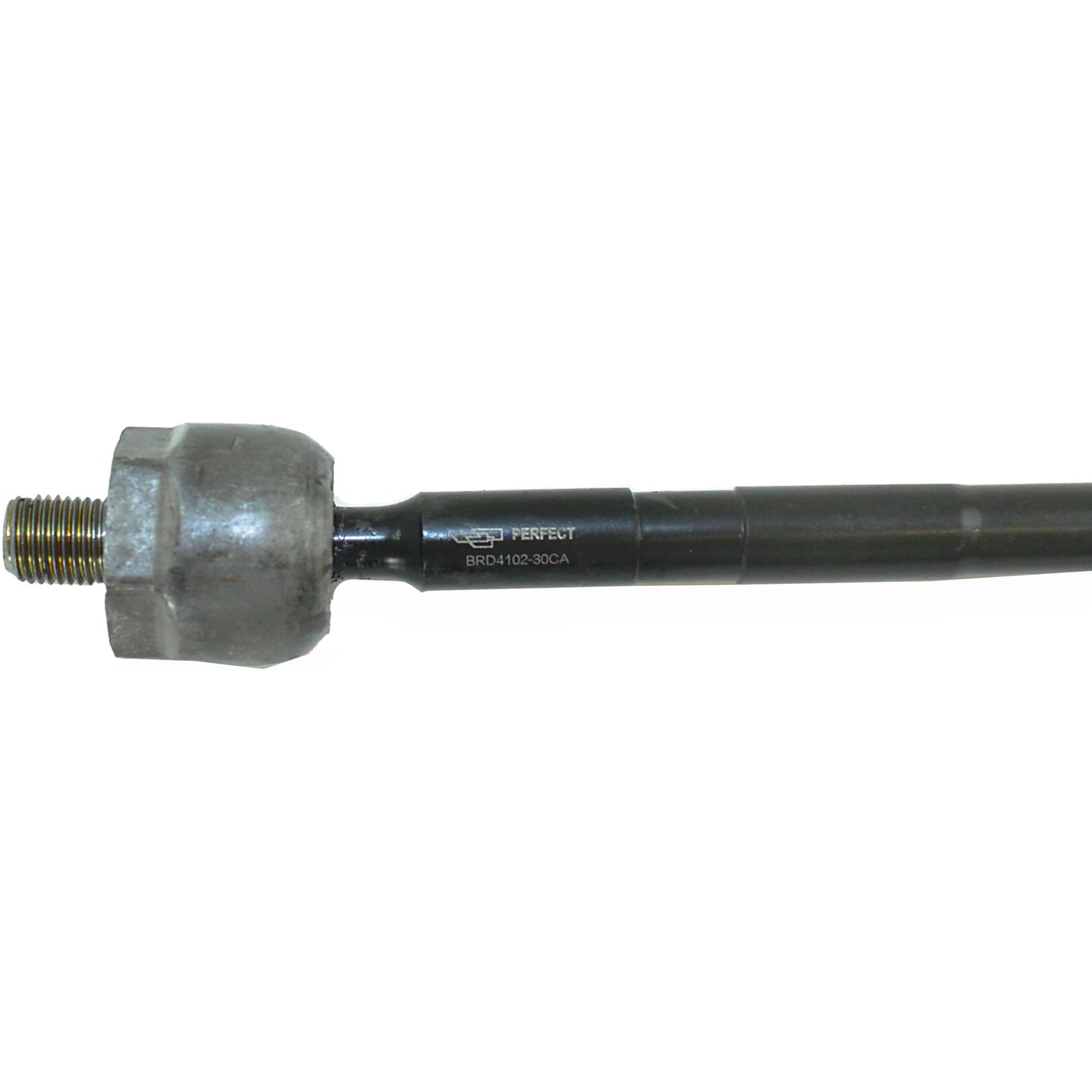 Axial de Direção para JAC J6 - Perfect - BRD4102