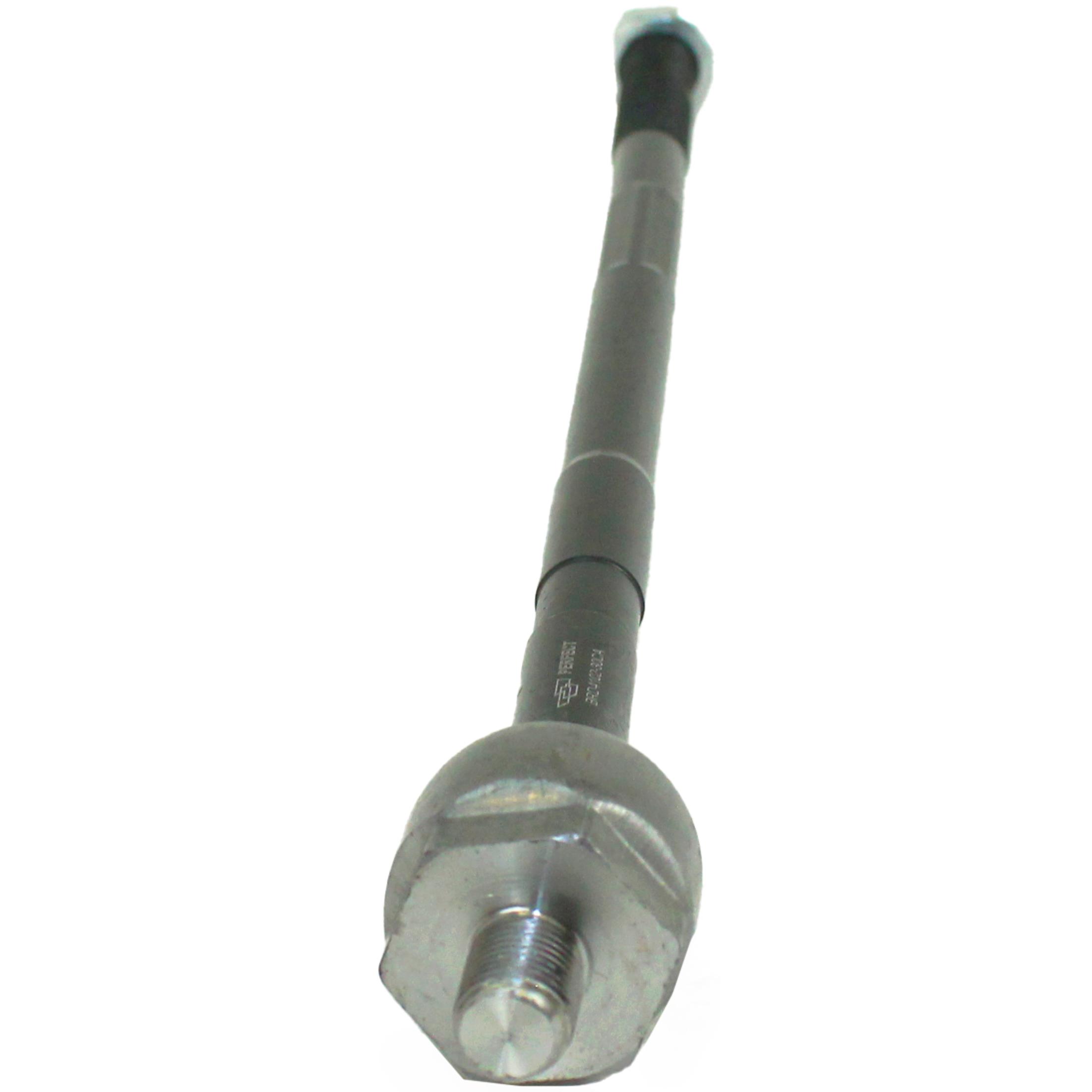 Axial de Direção para JAC J6 - Perfect - BRD4102