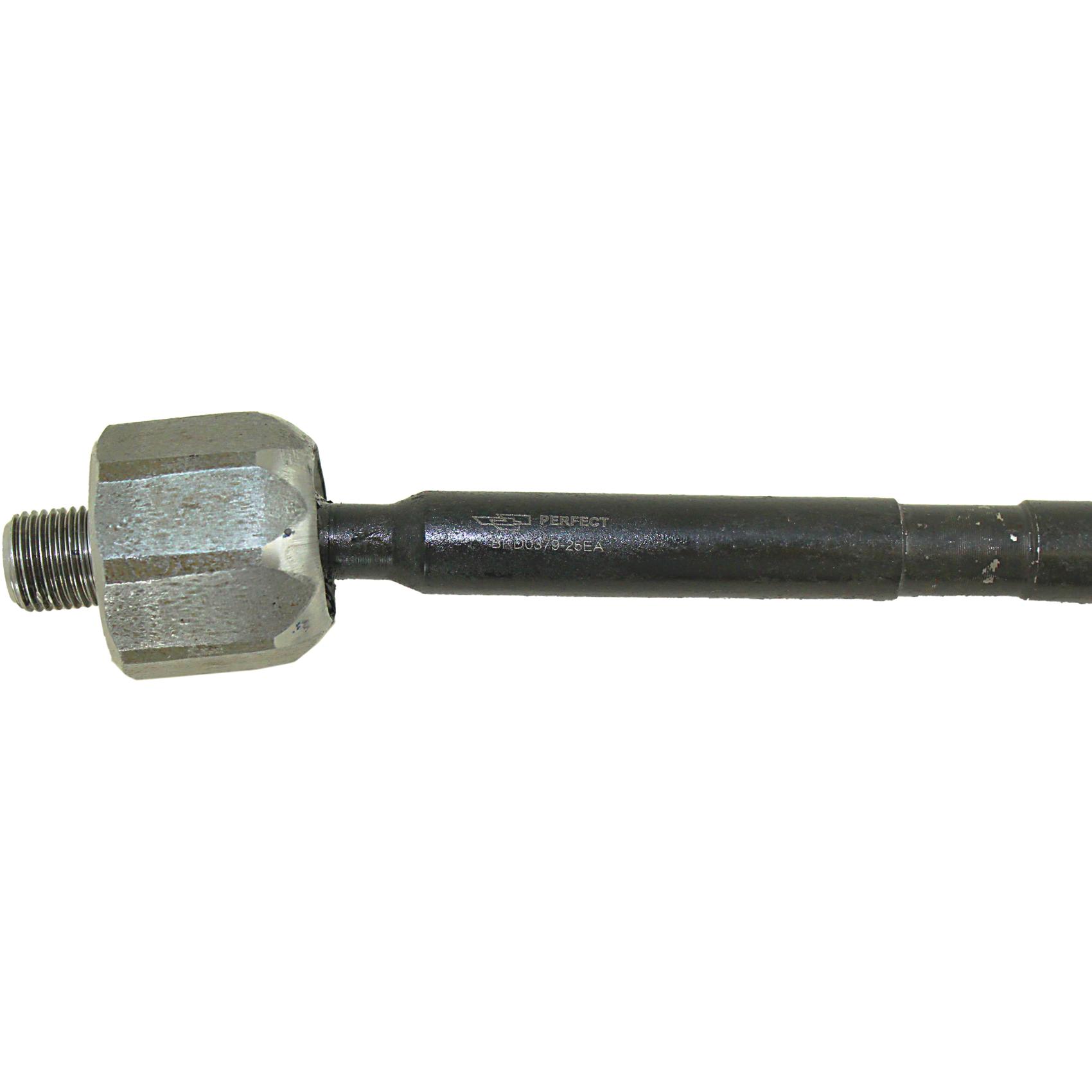 Axial de Direção para Chevrolet Equinox - Perfect - BRD0379