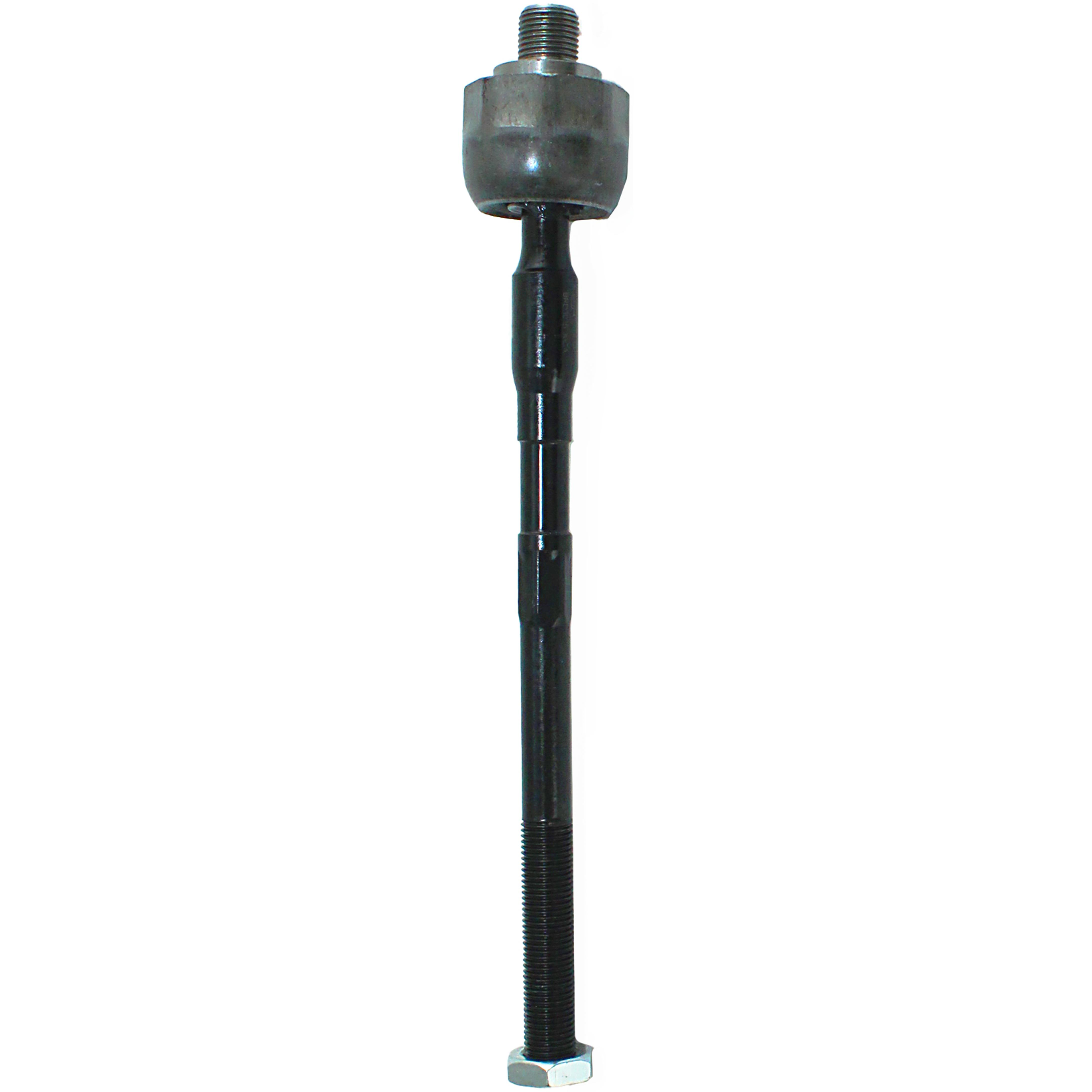Axial de Direção - Perfect - BRD3015