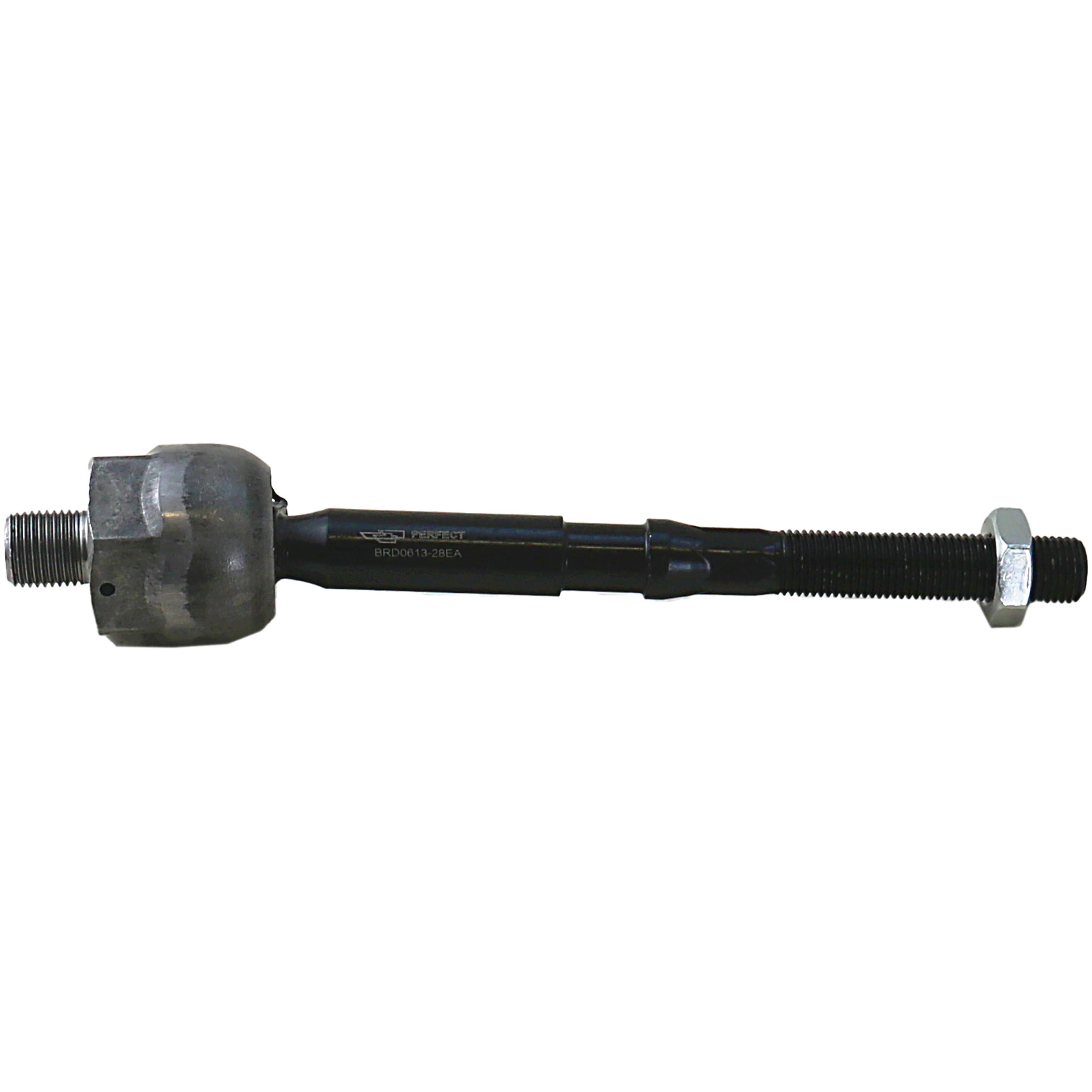 Axial de Direção - Perfect - BRD0613