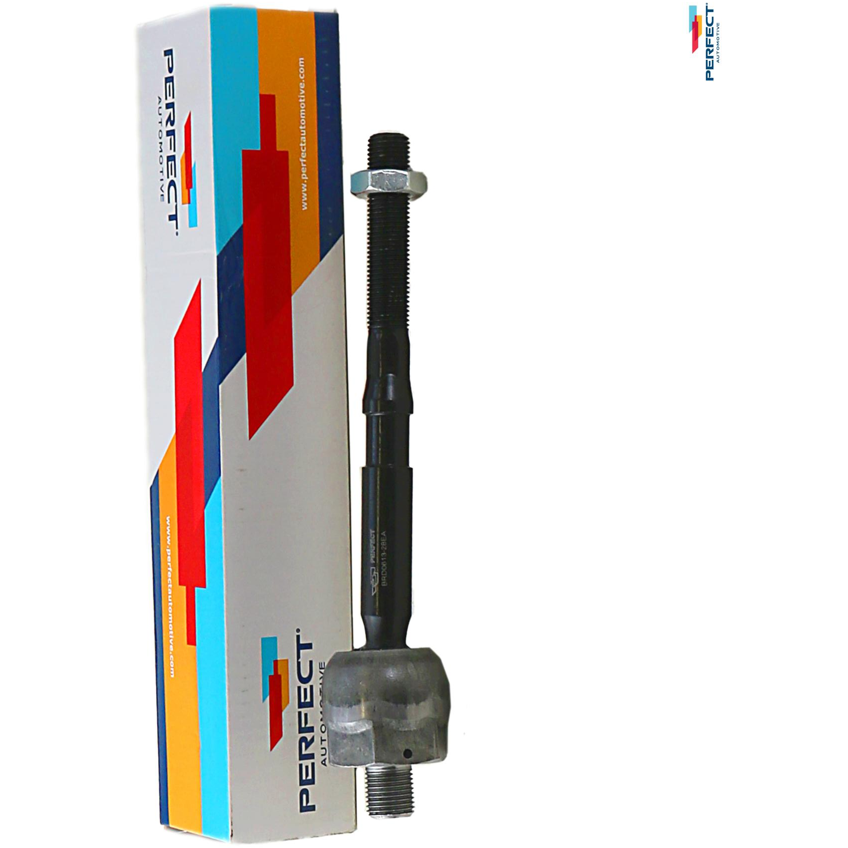Axial de Direção - Perfect - BRD0613