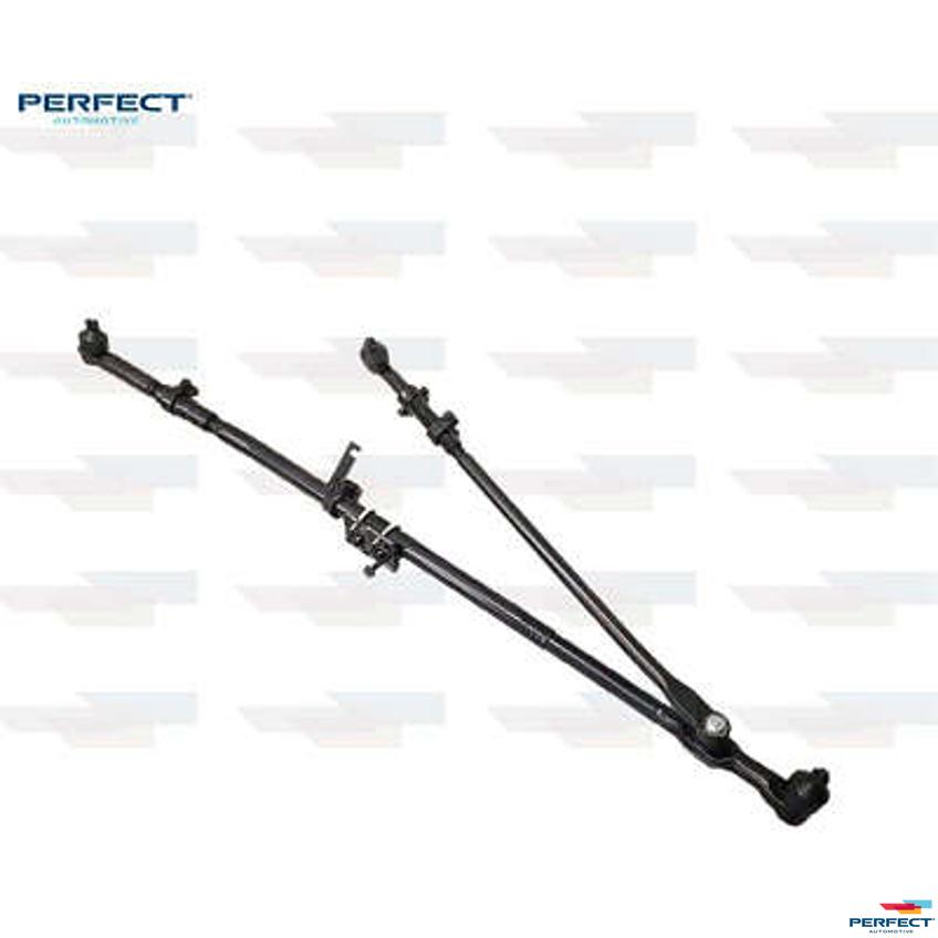 Kit de Barra de Direção - Perfect - KBR2500