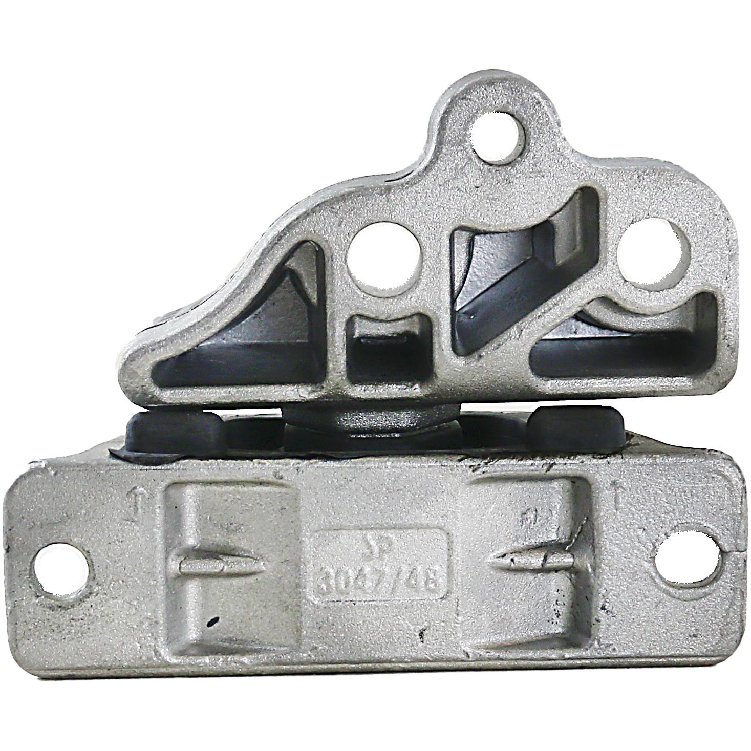 Suporte do Motor para Fiat Linea e Punto - Perfect - COX0161