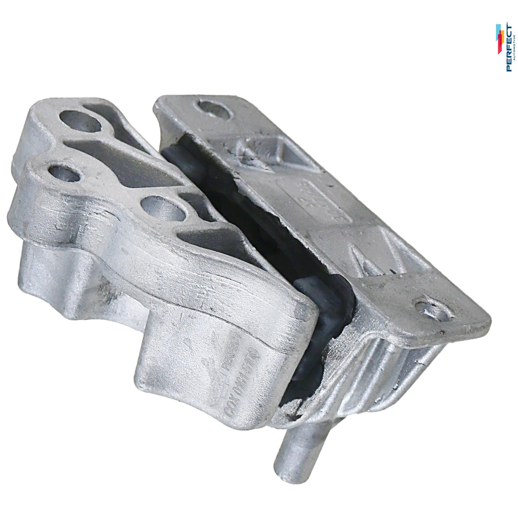 Suporte do Motor para Fiat Linea e Punto - Perfect - COX0161