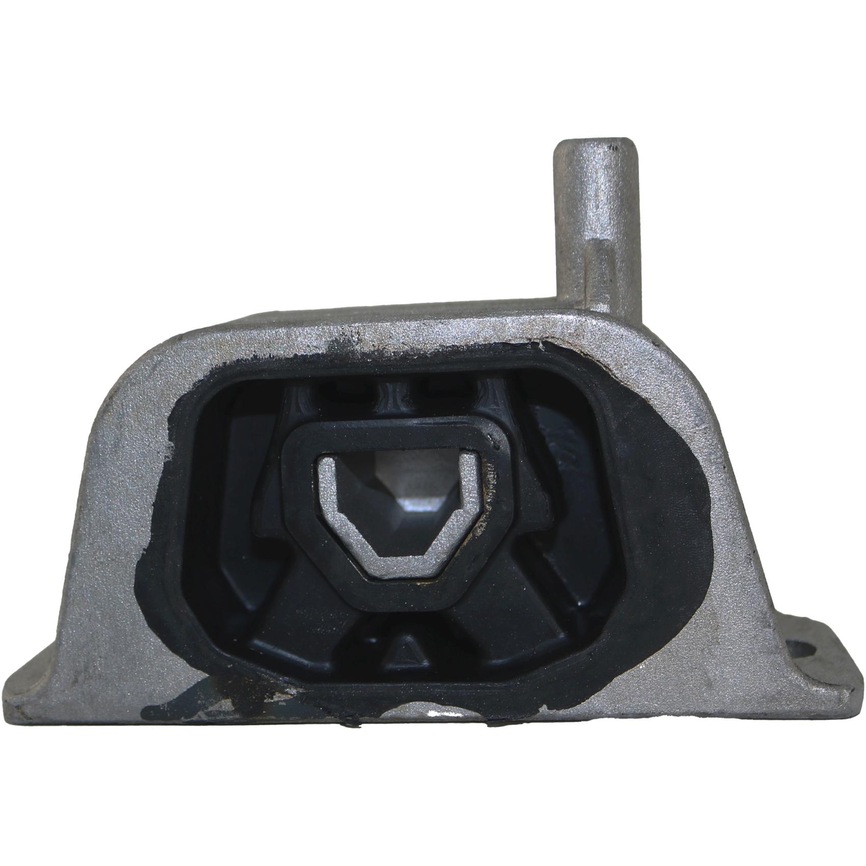 Suporte do Motor para Fiat Punto - Perfect - COX0163