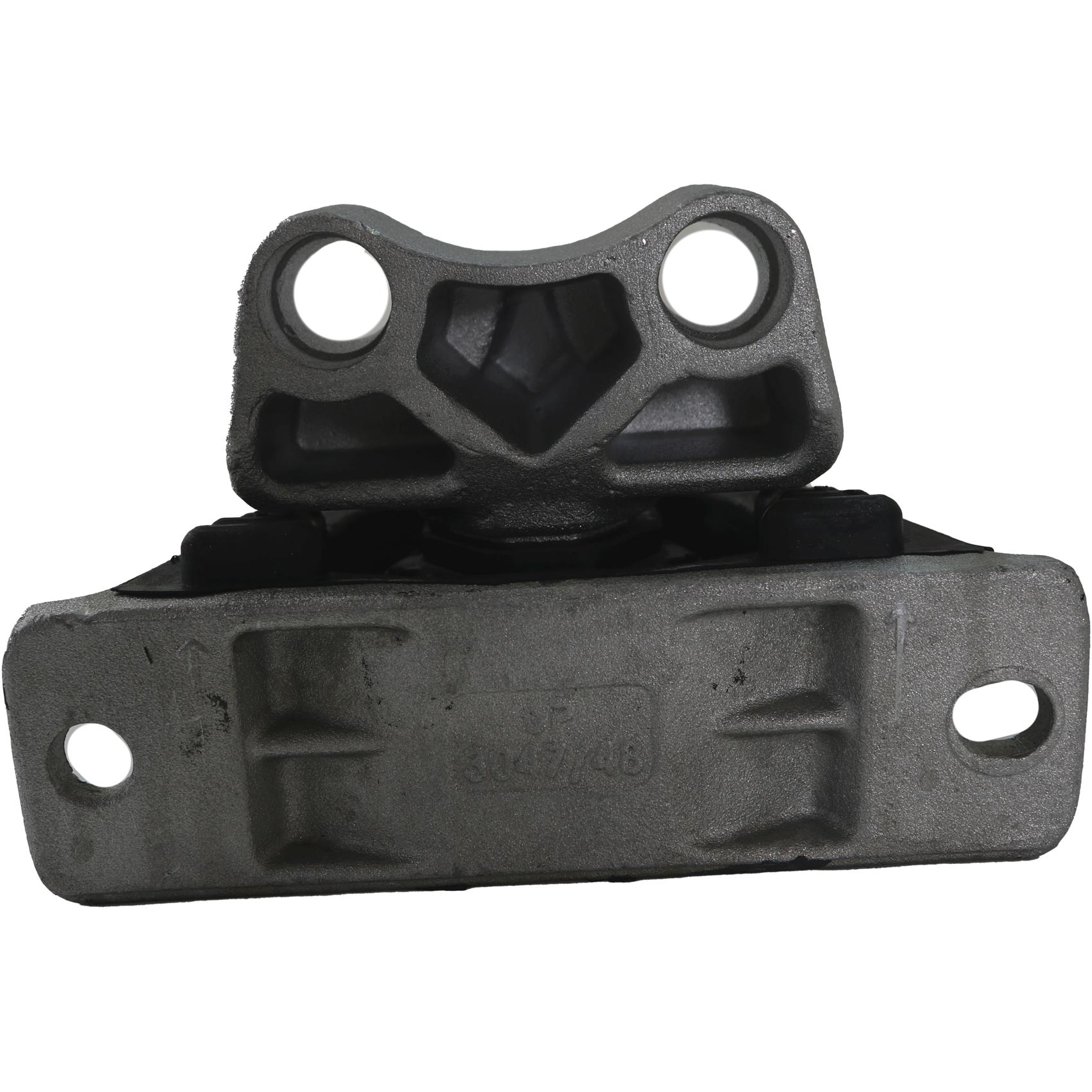 Suporte do Motor para Fiat Punto - Perfect - COX0163