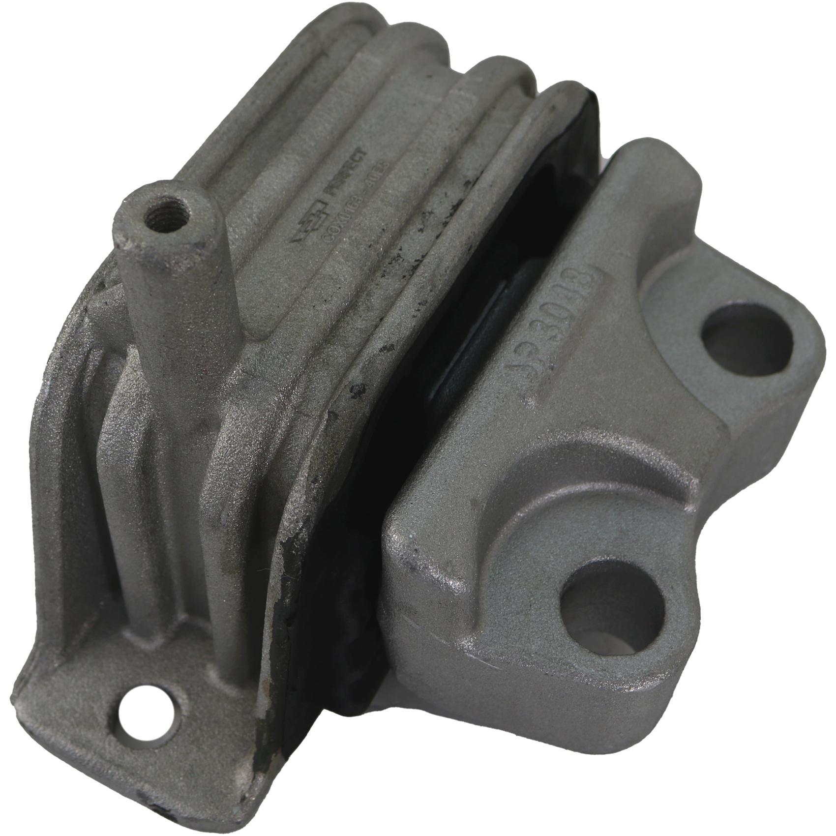 Suporte do Motor para Fiat Punto - Perfect - COX0163