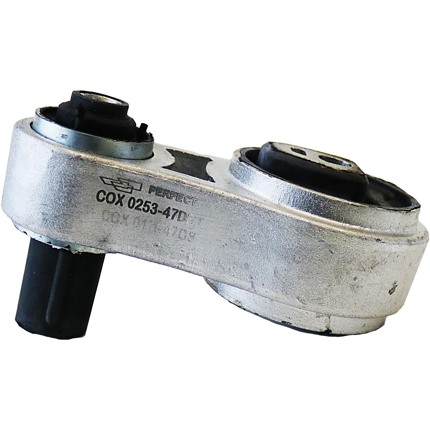Suporte Limitador de Torção para Ford Ecosport e Fiesta - Perfect - COX0253