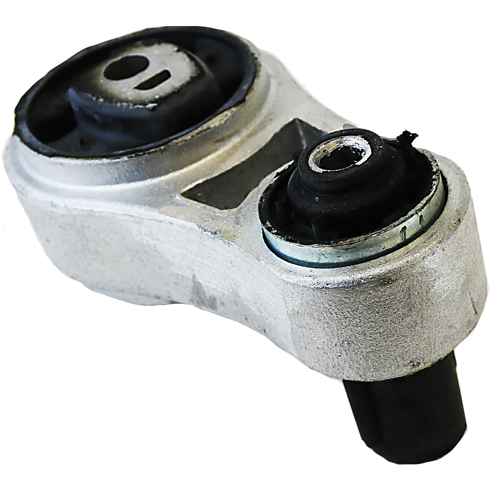 Suporte Limitador de Torção para Ford Ecosport e Fiesta - Perfect - COX0253