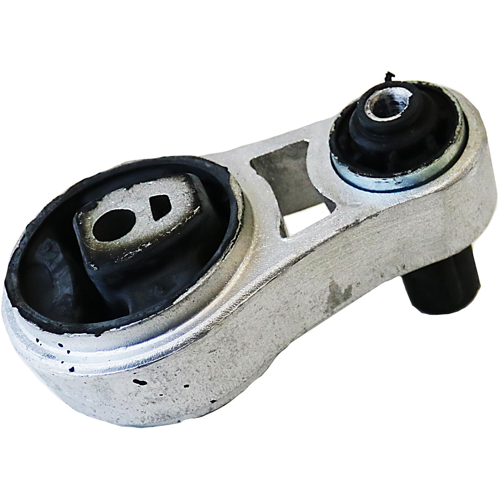 Suporte Limitador de Torção para Ford Ecosport e Fiesta - Perfect - COX0253
