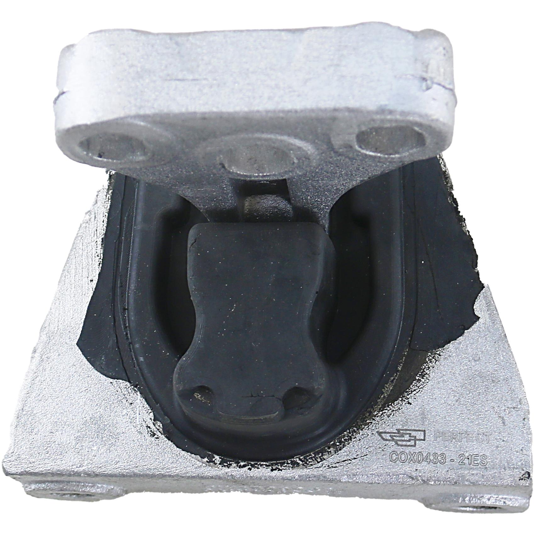 Suporte do Motor para Honda CR-V - Perfect - COX0433