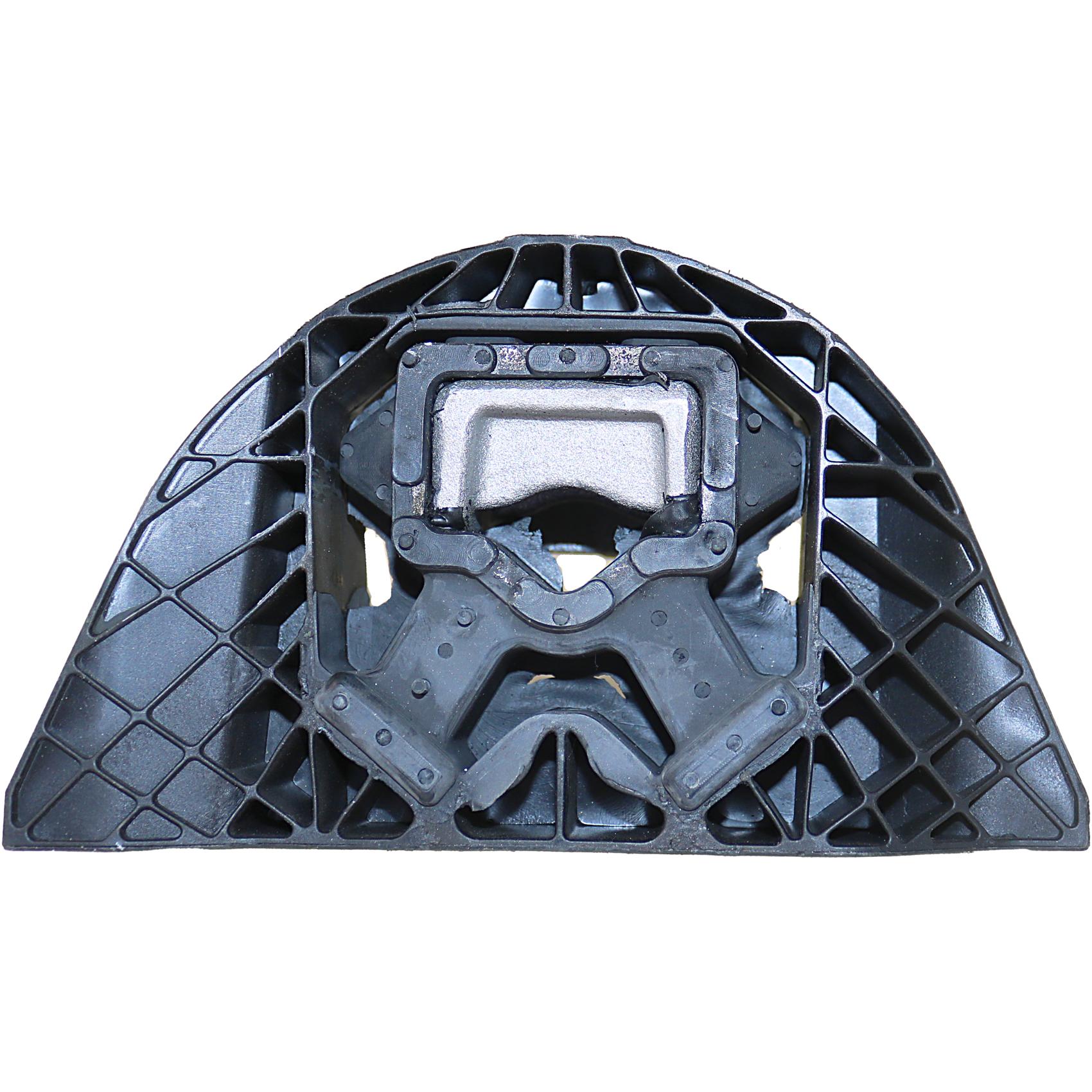 Suporte do Motor para Renault Logan e Sandero - Perfect - COX0638