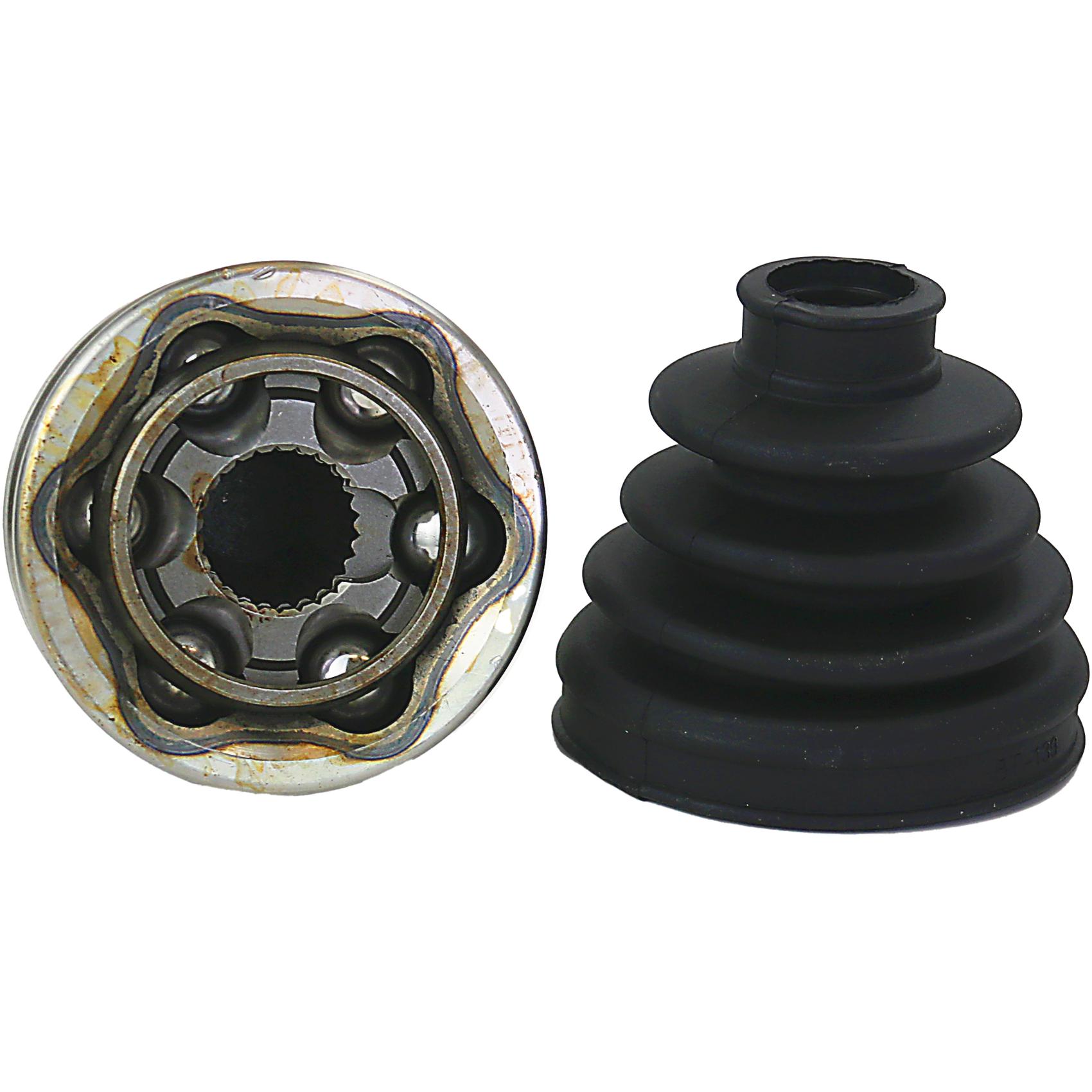 Kit Junta Homocinética para Chevrolet Vectra e Zafira - Perfect - KJH0321
