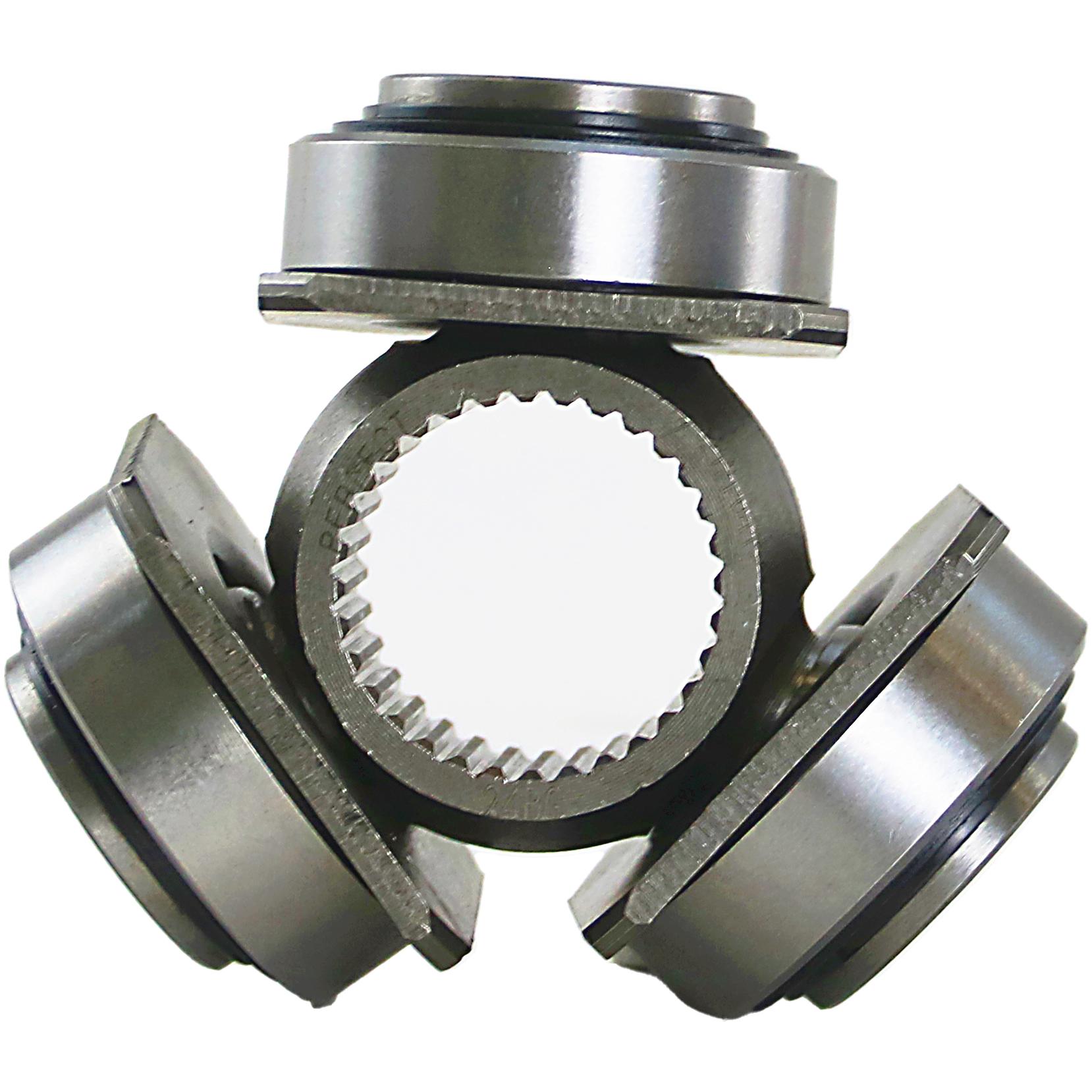 Trizeta para Honda Accord e Civic - Perfect - TZP0415