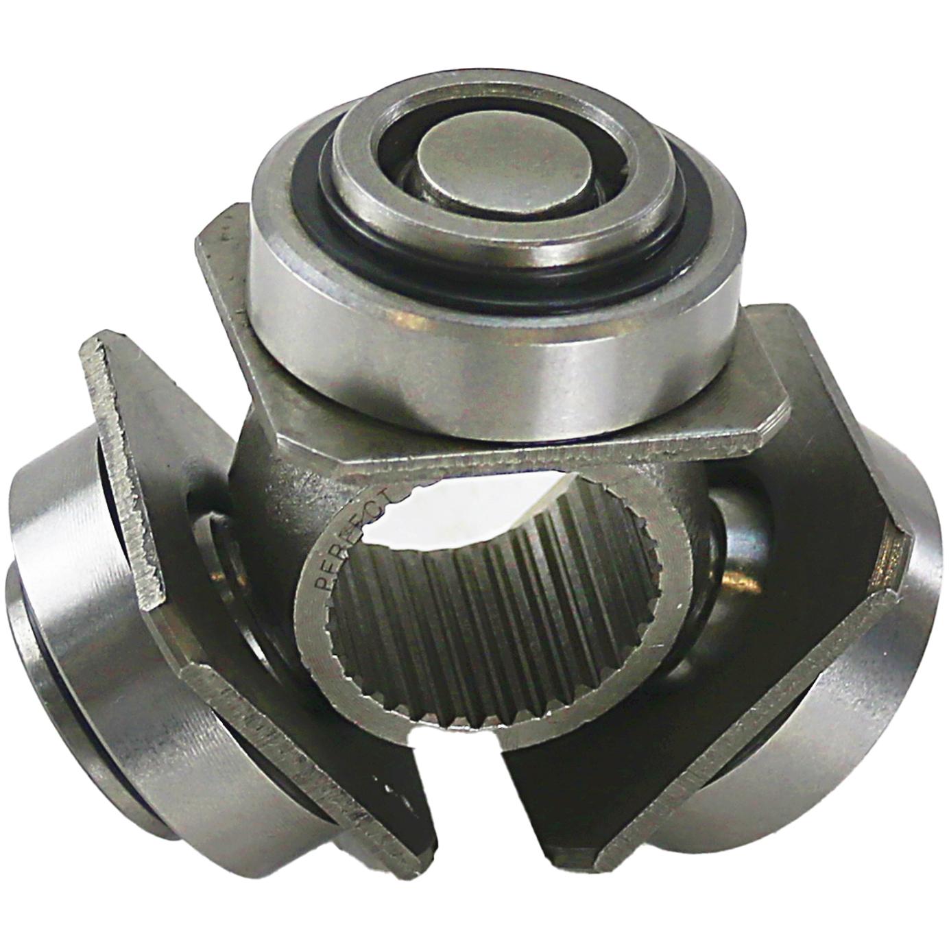 Trizeta para Honda Accord e Civic - Perfect - TZP0415