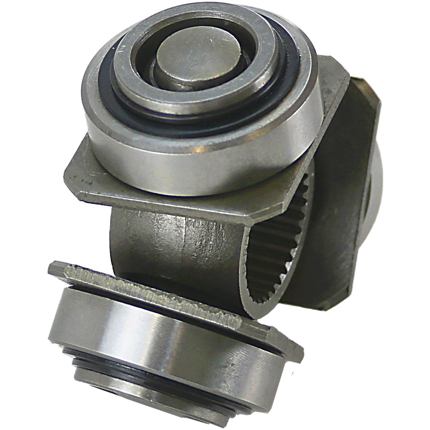 Trizeta para Honda Accord e Civic - Perfect - TZP0415