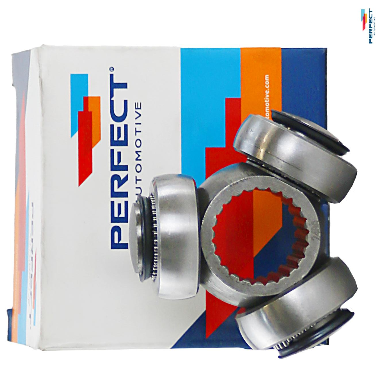Trizeta para Renault Fluence - Perfect - TZP0605