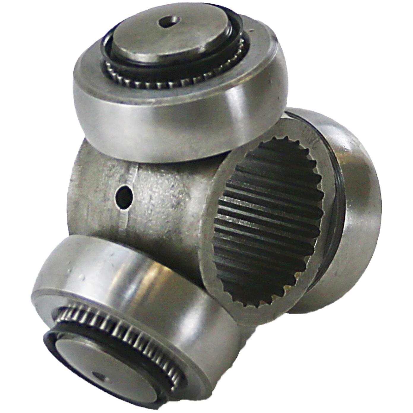 Trizeta para Renault Logan e Sandero - Perfect - TZP0608