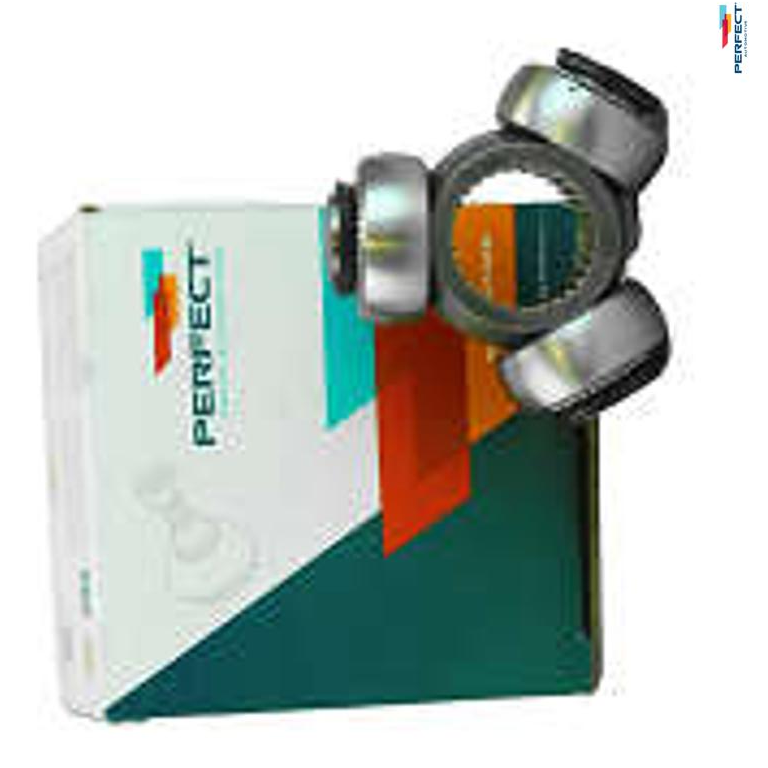 Trizeta para Renault Logan e Sandero - Perfect - TZP0609