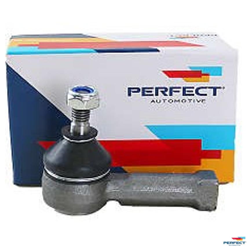 Terminal de Direção para Smart Fortwo - Perfect - TDI4900