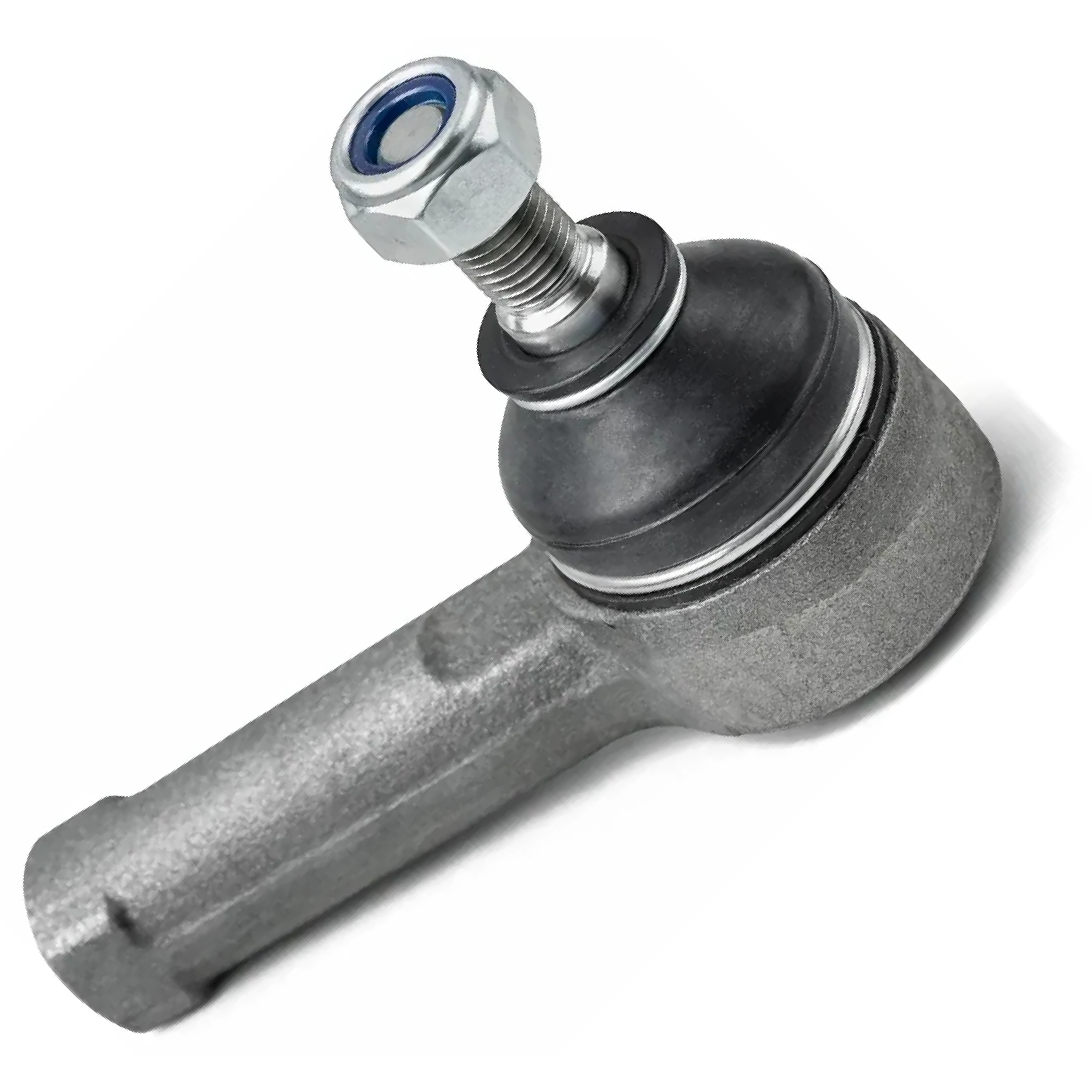 Terminal de Direção para Smart Fortwo - Perfect - TDI4900