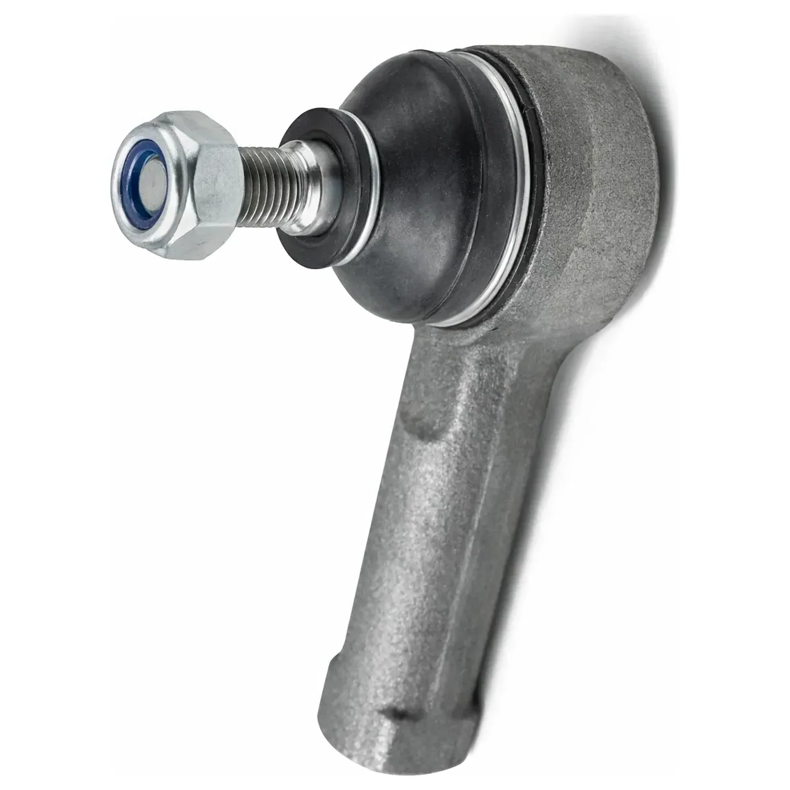 Terminal de Direção para Smart Fortwo - Perfect - TDI4900