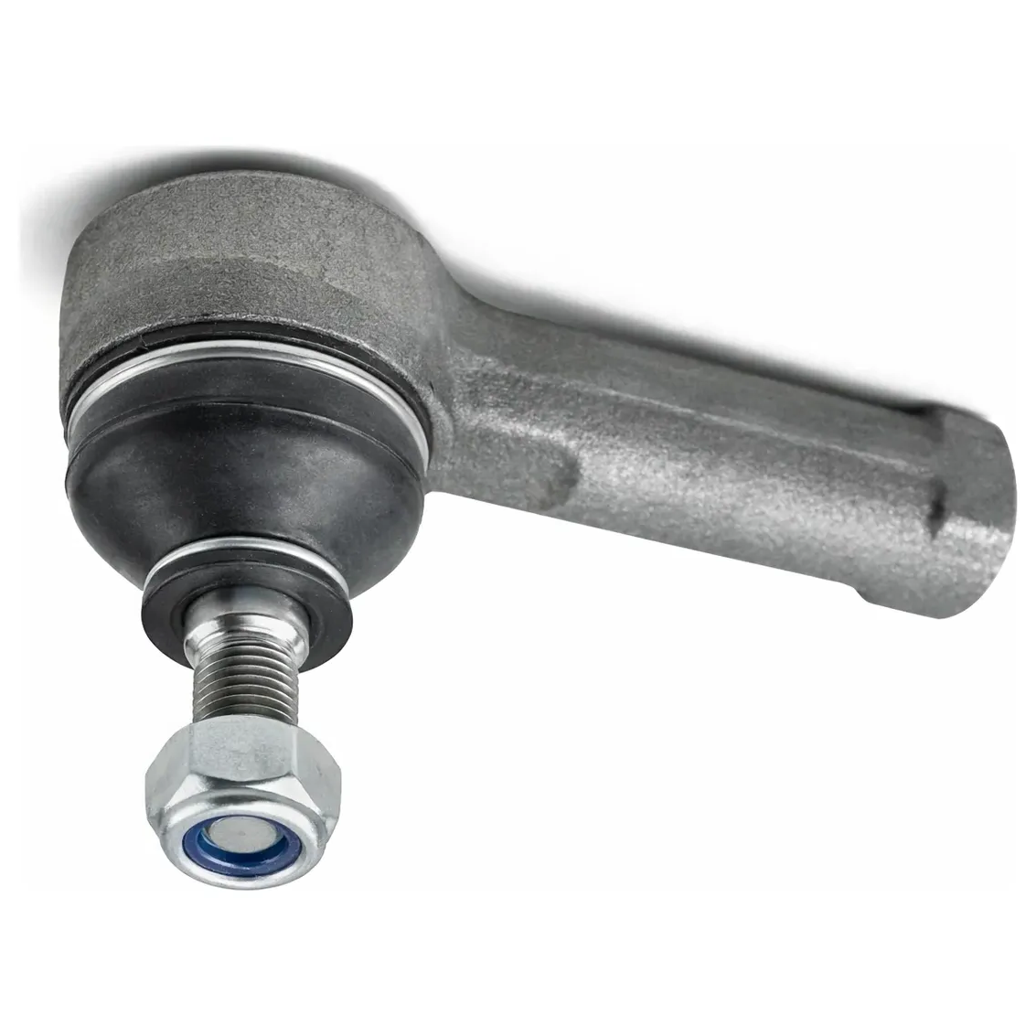 Terminal de Direção para Smart Fortwo - Perfect - TDI4900