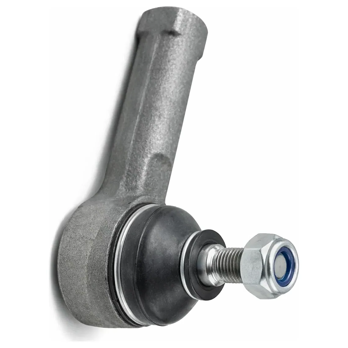 Terminal de Direção para Smart Fortwo - Perfect - TDI4900