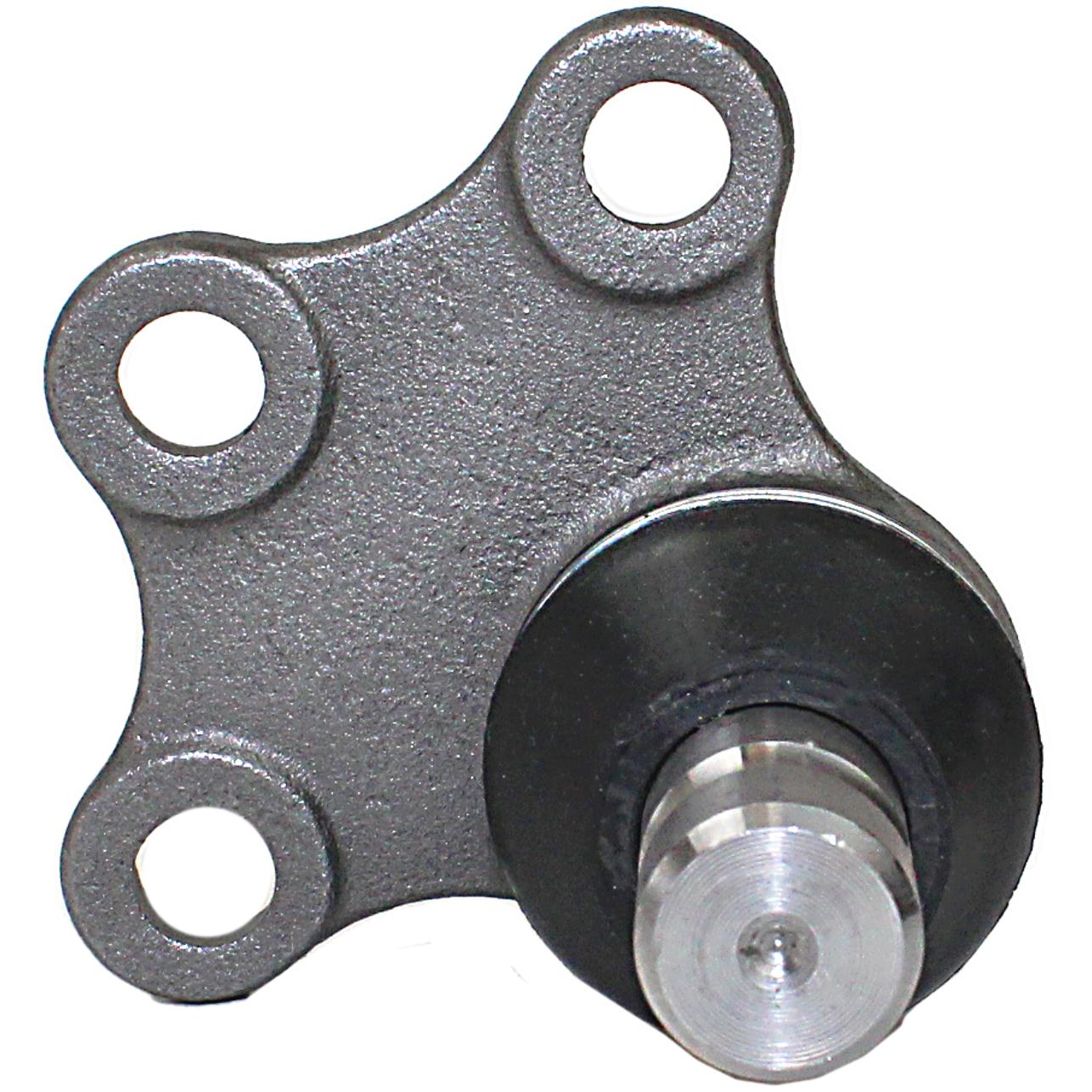 Pivo Suspensão para Citroen C3 e Peugeot 208 - Perfect - PVI0903