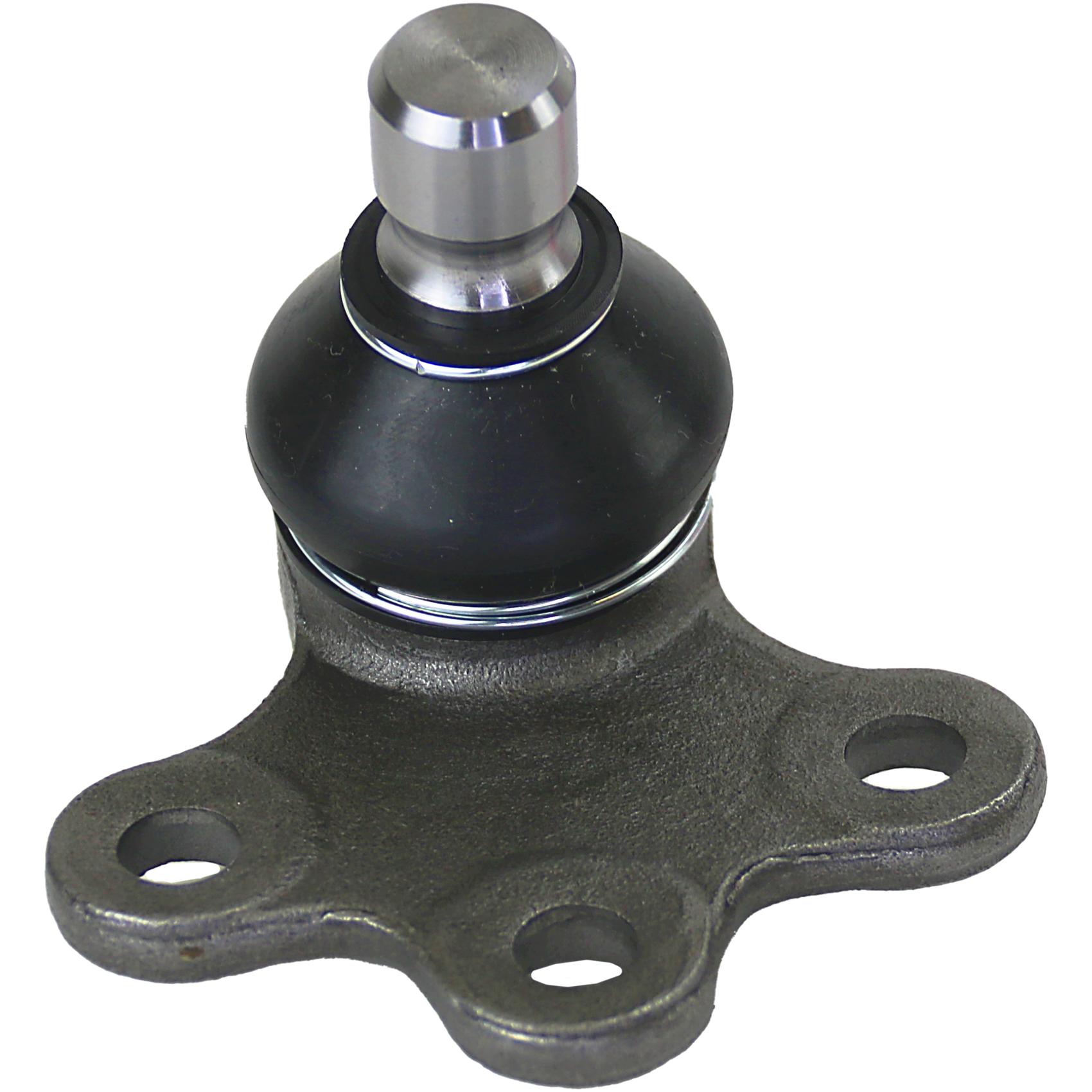 Pivo Suspensão para Citroen Aircross e C3 Picasso - Perfect - PVI1066
