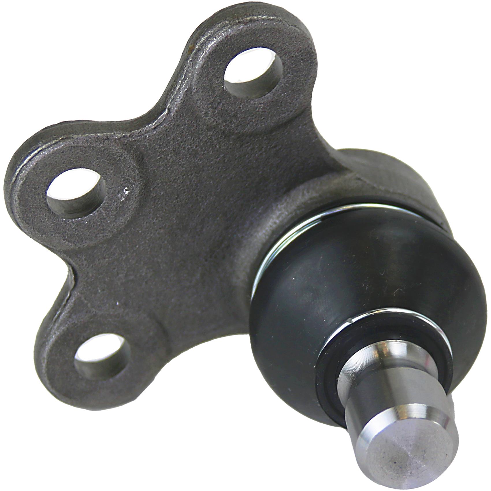 Pivo Suspensão para Citroen Aircross e C3 Picasso - Perfect - PVI1066