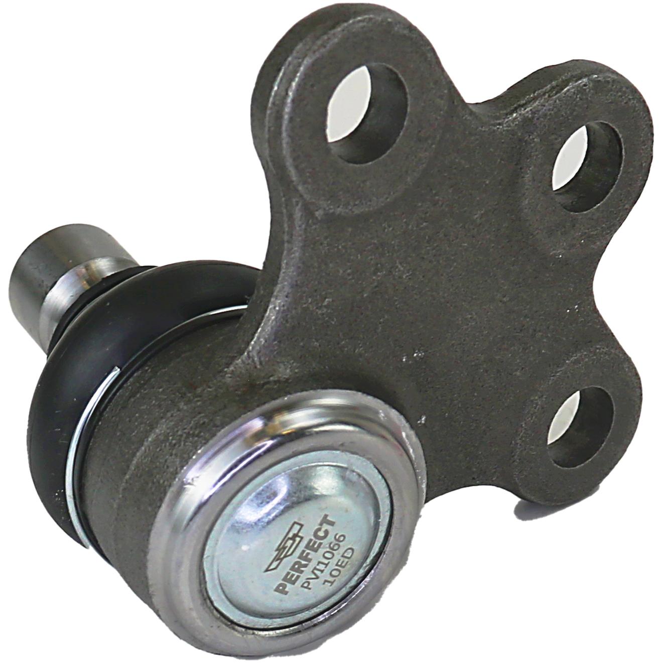 Pivo Suspensão para Citroen Aircross e C3 Picasso - Perfect - PVI1066