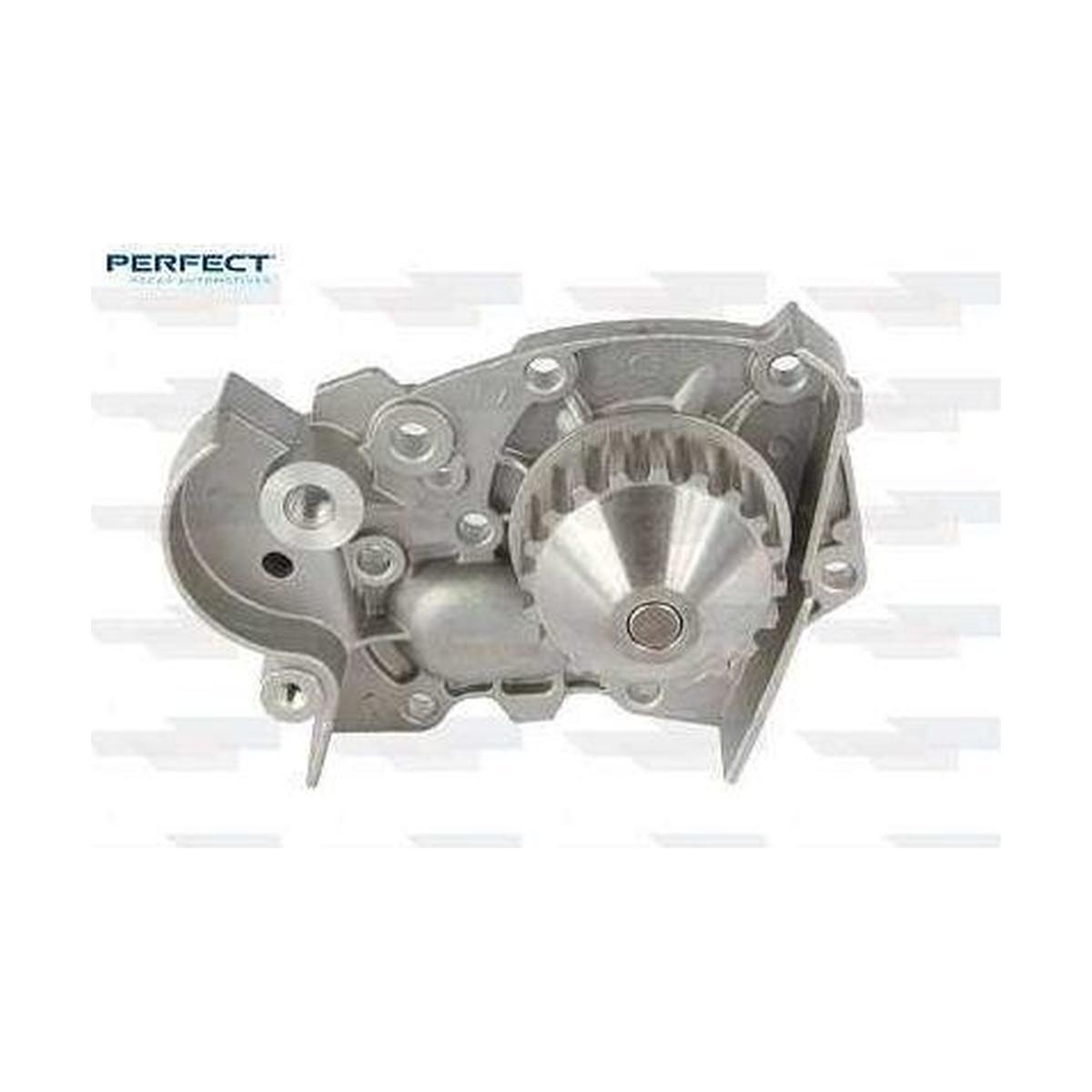 Bomba D'Água para Renault Twingo - Perfect - BD4420