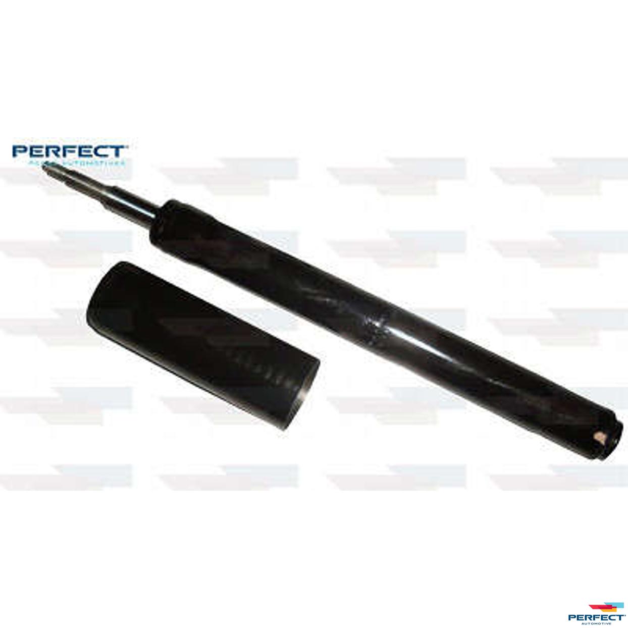 Amortecedor Traseiro Direito ou Esquerdo da Suspensão - Perfect - AMD89272