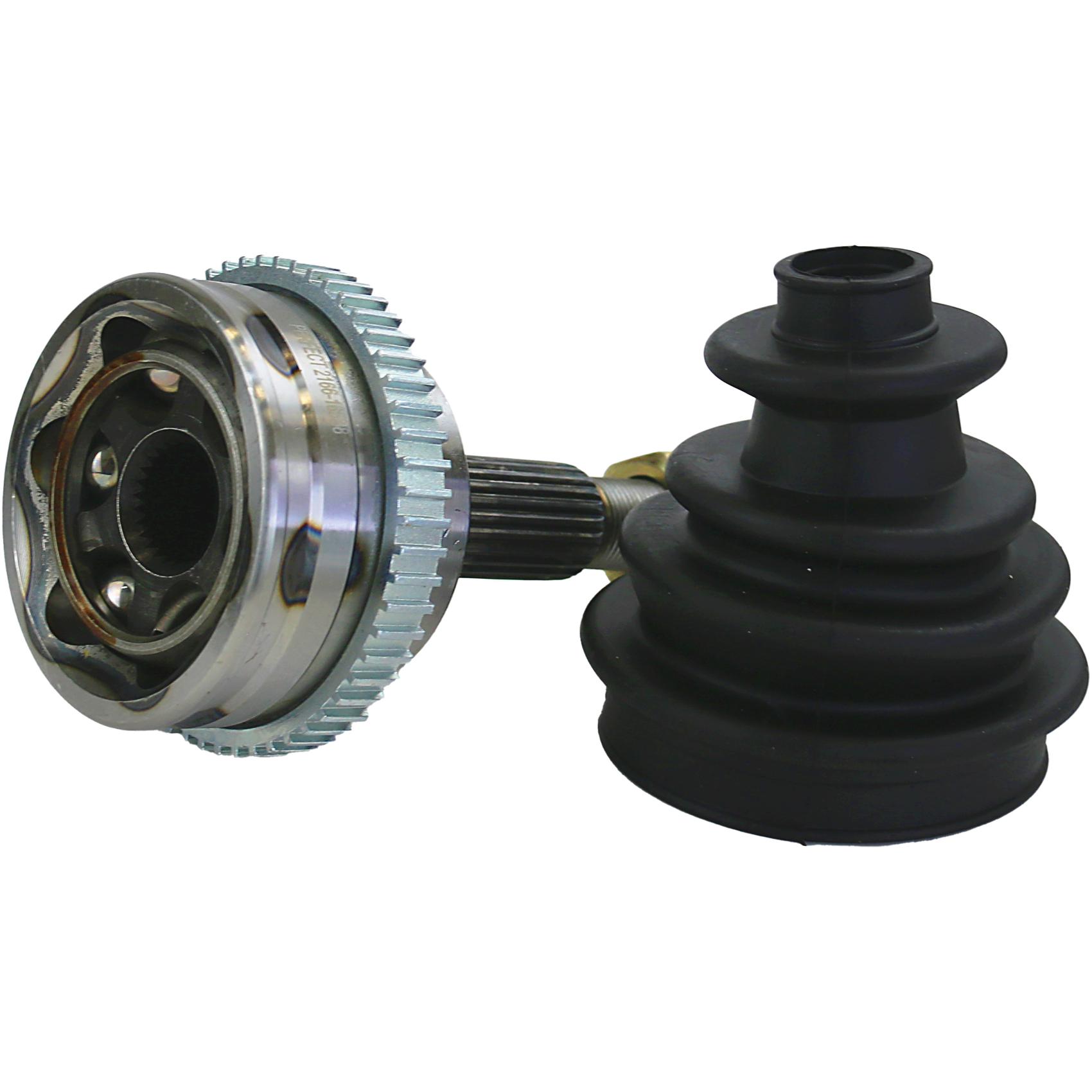 Kit Junta Homocinética para Chrysler Neon - Perfect - KJH9301