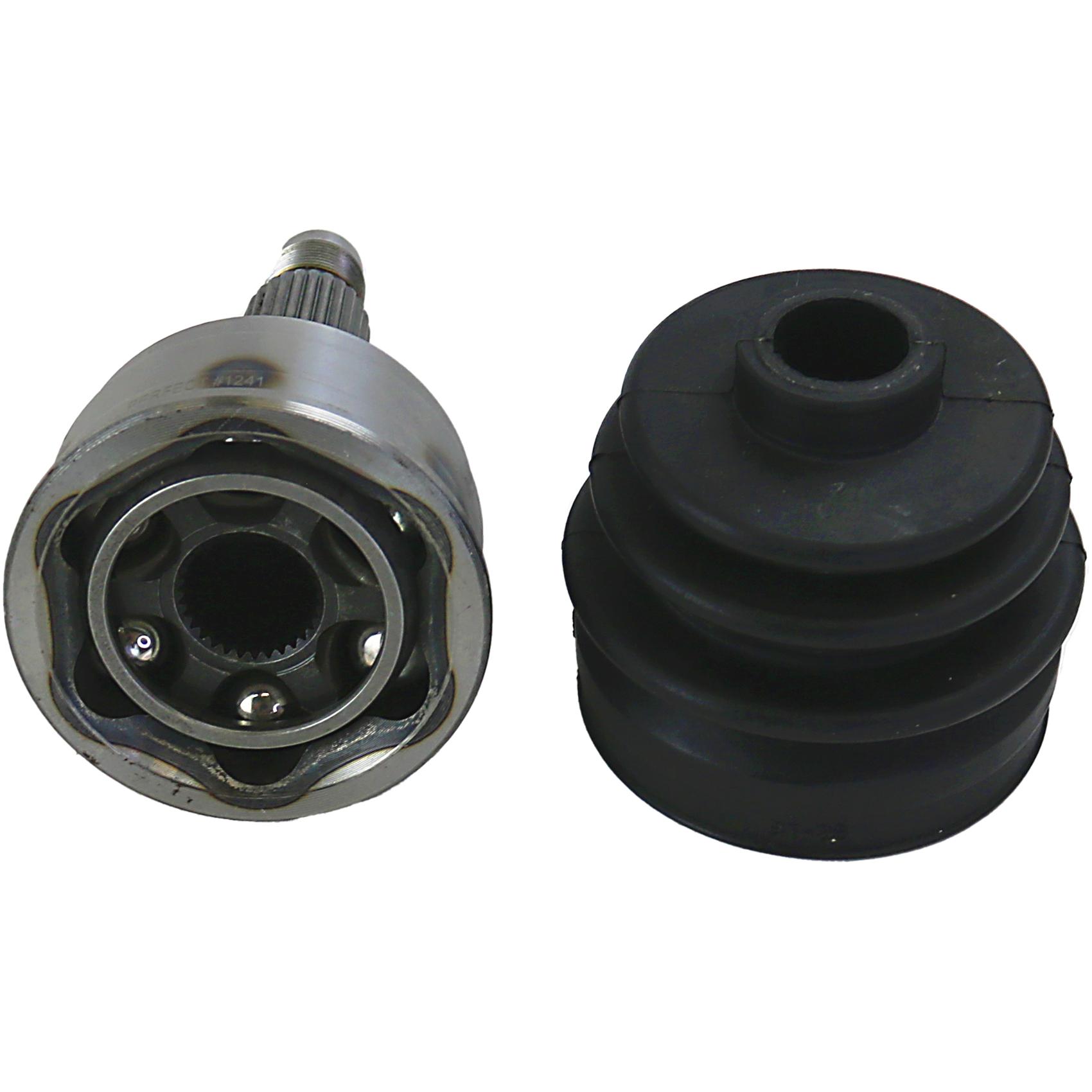 Kit Junta Homocinética para Mazda Protege - Perfect - KJH0112