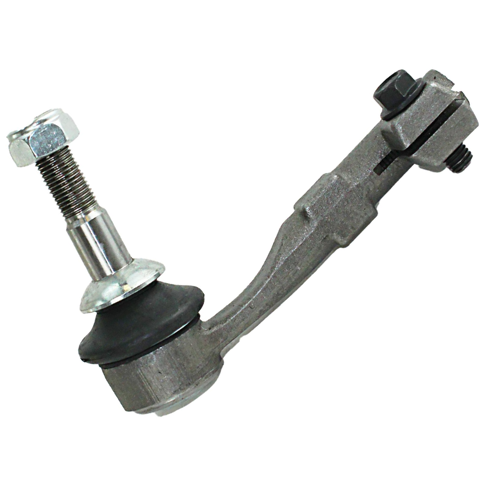 Terminal de Direção para BMW X1 - Perfect - TDI1500