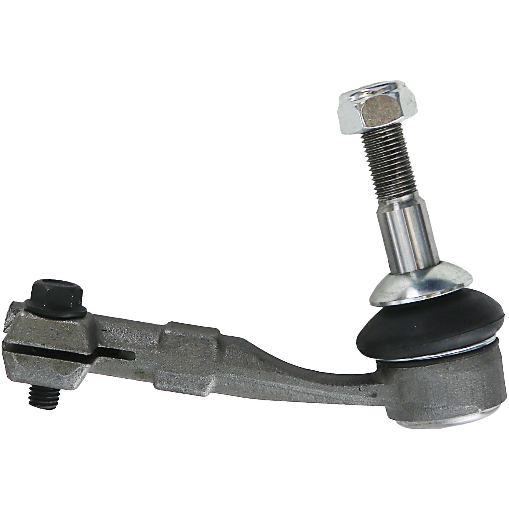 Terminal de Direção para BMW X1 - Perfect - TDI1501