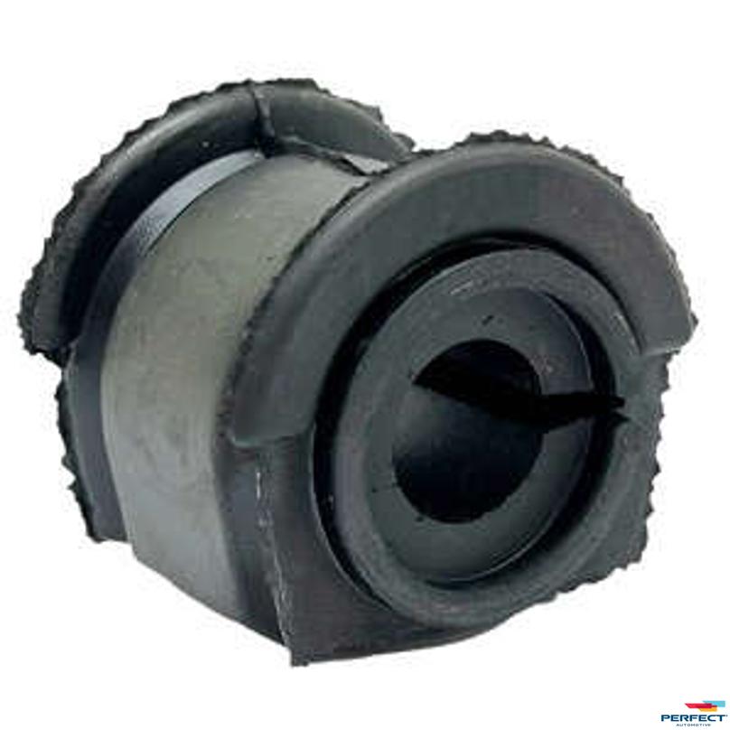 Bucha da Barra Estabilizadora para Fiat Uno - Perfect - BCH0119