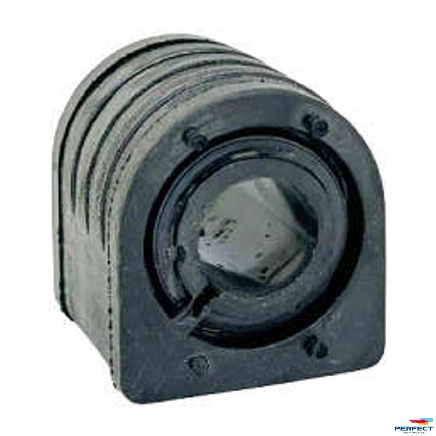 Bucha da Barra Estabilizadora para Fiat Argo - Perfect - BCH0120