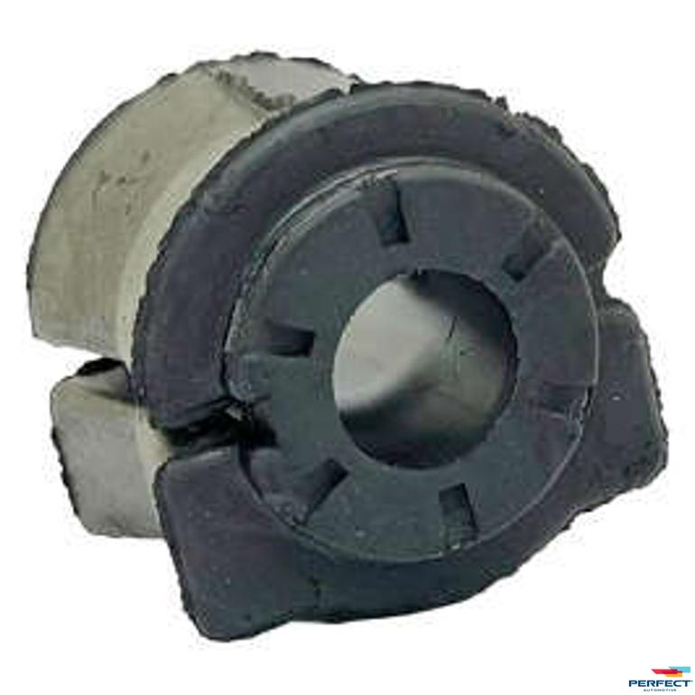 Bucha da Barra Estabilizadora para Fiat Punto - Perfect - BCH0121