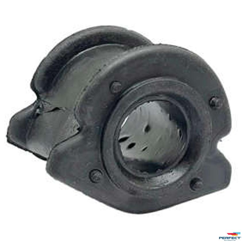 Bucha da Barra Estabilizadora para Fiat Tempra - Perfect - BCH0126