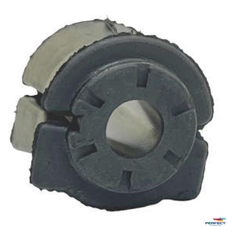 Bucha da Barra Estabilizadora para Fiat Stilo - Perfect - BCH0127