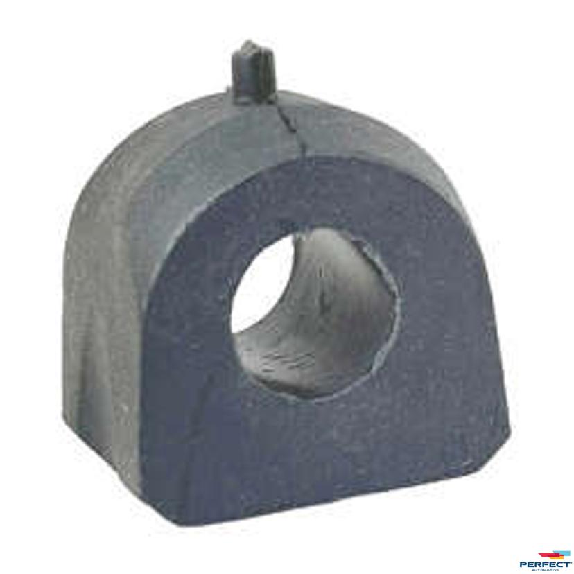 Bucha da Barra Estabilizadora para Fiat 147 - Perfect - BCH0133