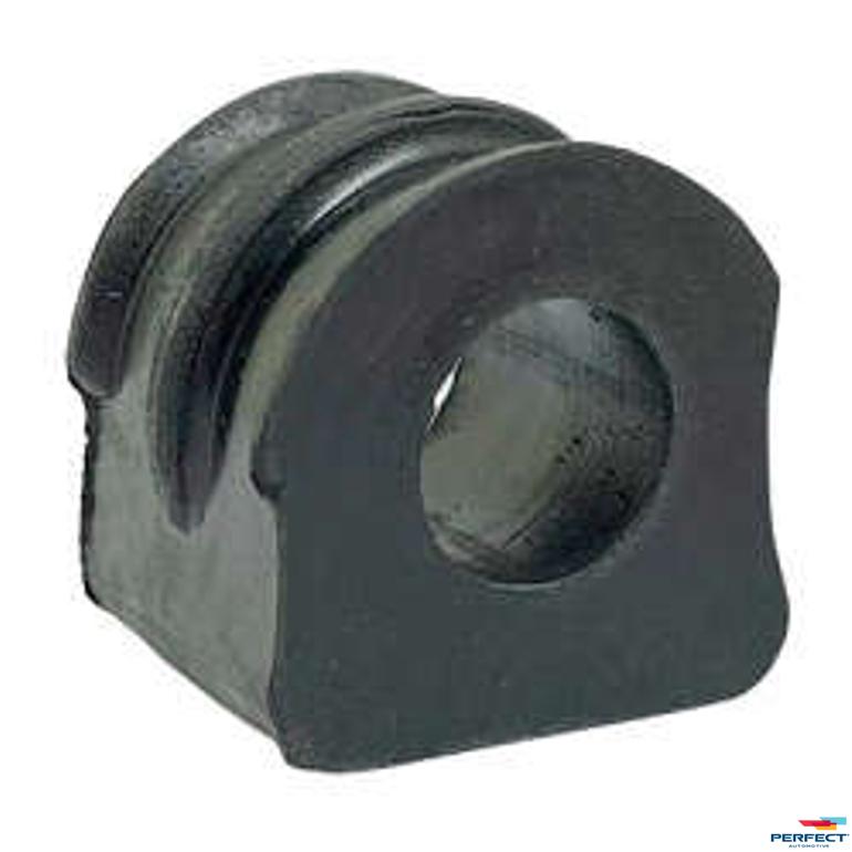 Bucha da Barra Estabilizadora para Audi A3 e Volkswagen Golf - Perfect - BCH0890