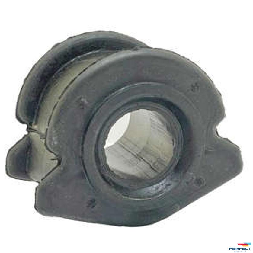 Bucha da Barra Estabilizadora para Fiat Tempra - Perfect - BCH0136